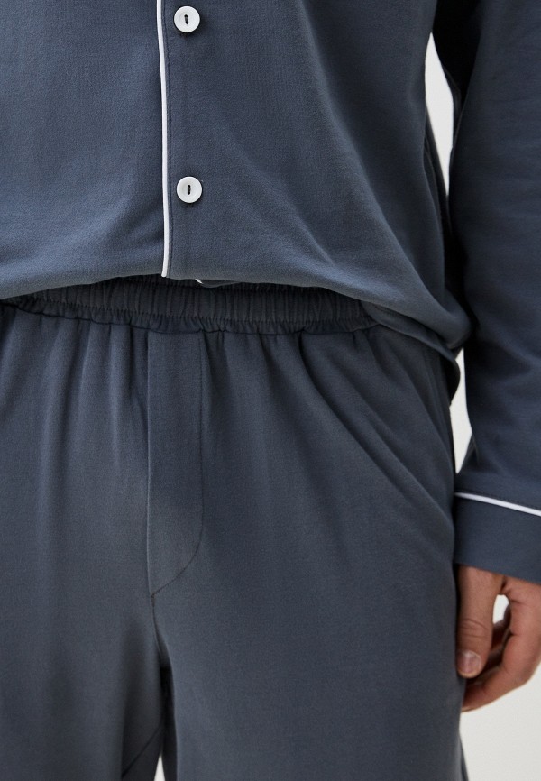 Cleo Пижама - фото 5