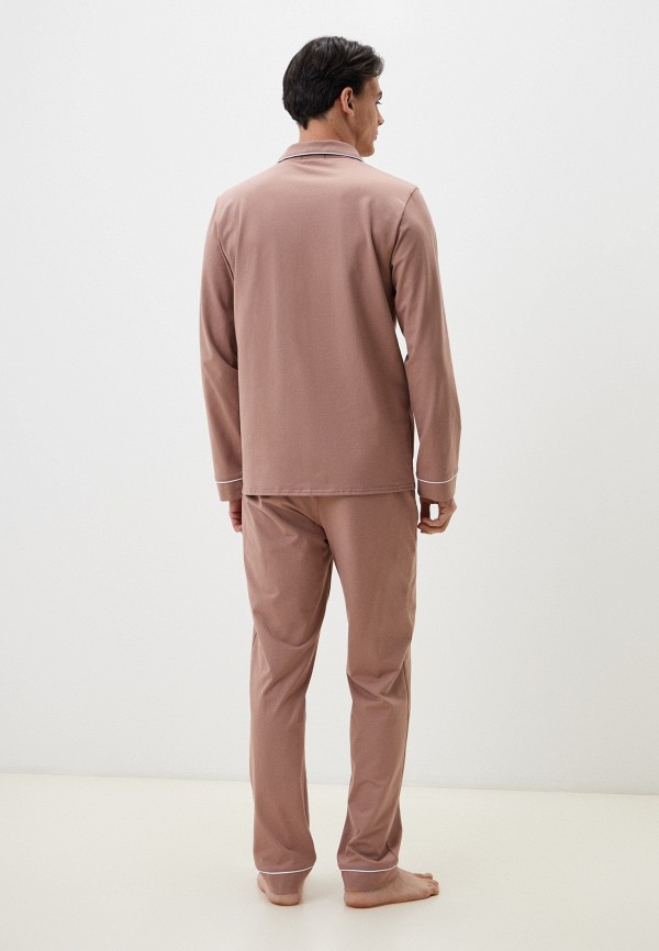 Cleo Пижама - фото 3