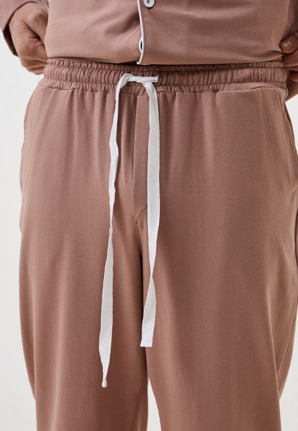 Cleo Пижама - фото 4