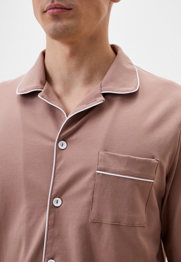 Cleo Пижама - фото 5