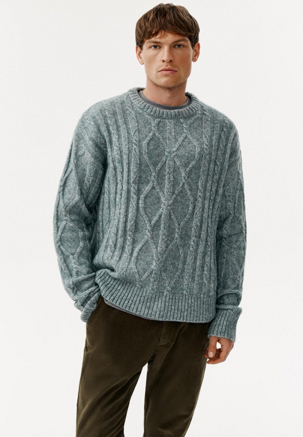 Yollo Джемпер - фото 1