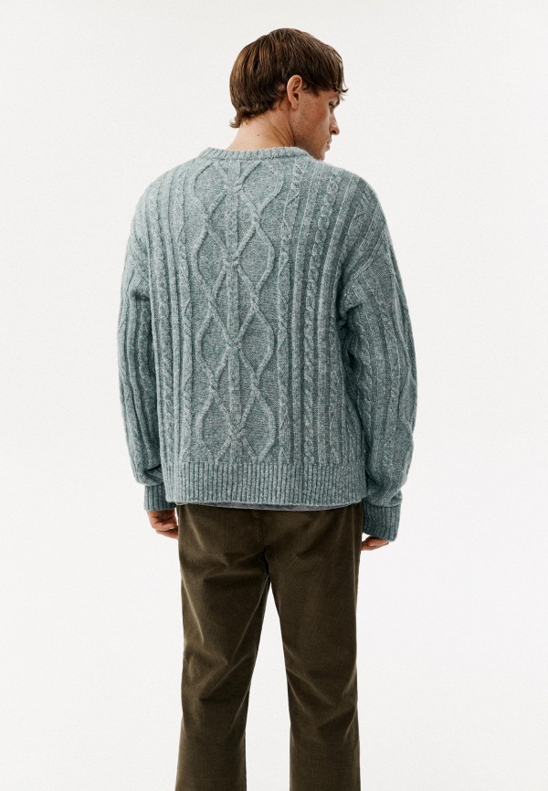 Yollo Джемпер - фото 3