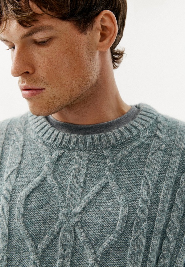 Yollo Джемпер - фото 4