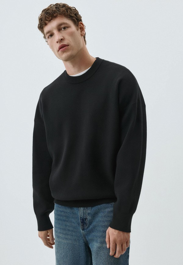 Sela Джемпер - фото 1