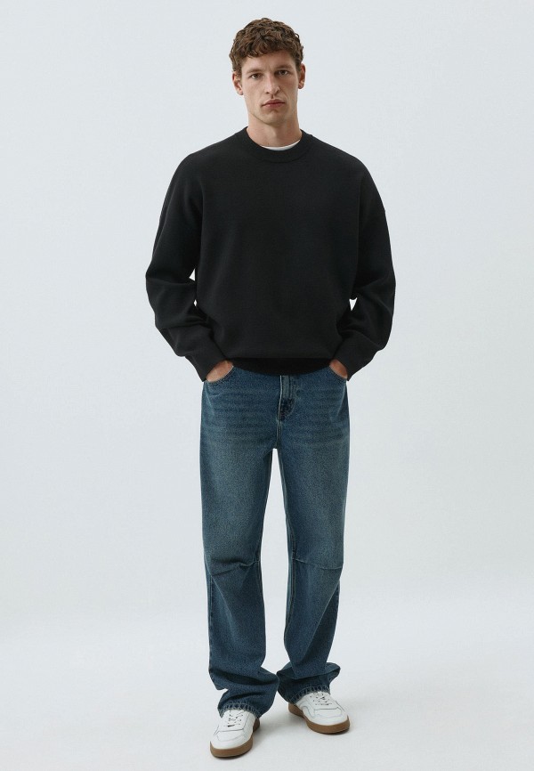 Sela Джемпер - фото 2