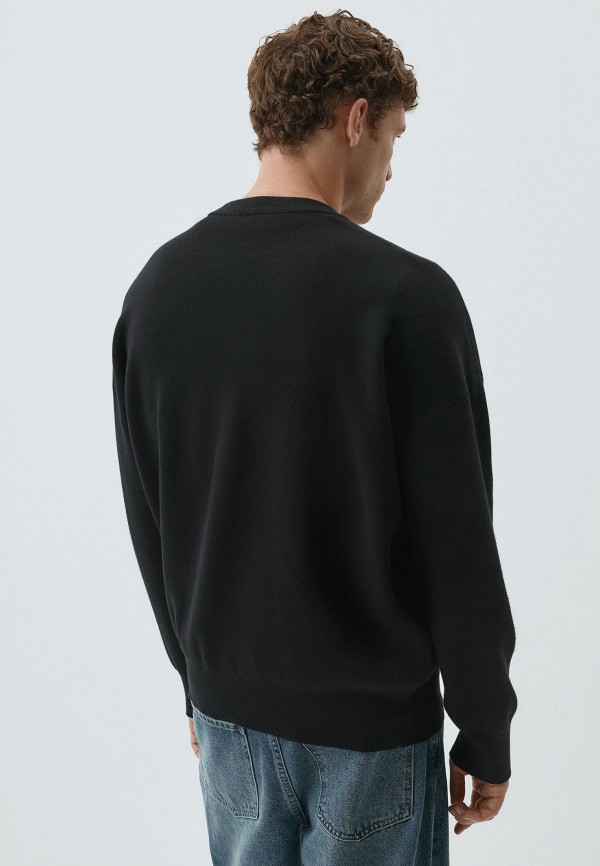 Sela Джемпер - фото 3