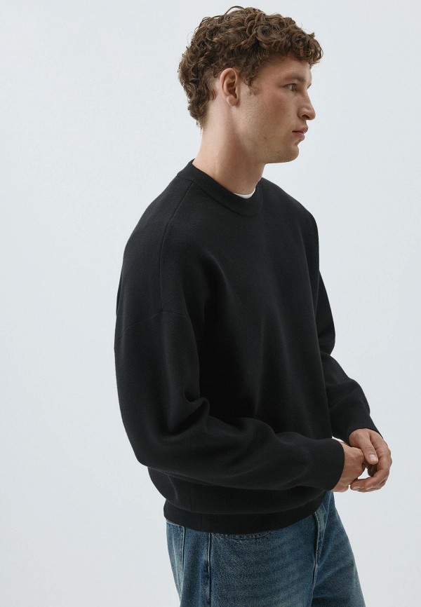 Sela Джемпер - фото 4