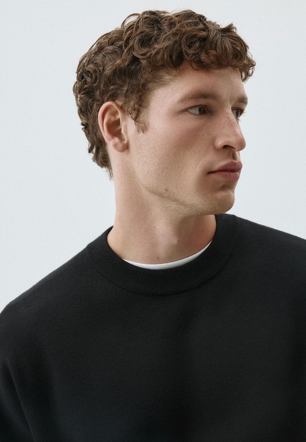 Sela Джемпер - фото 5