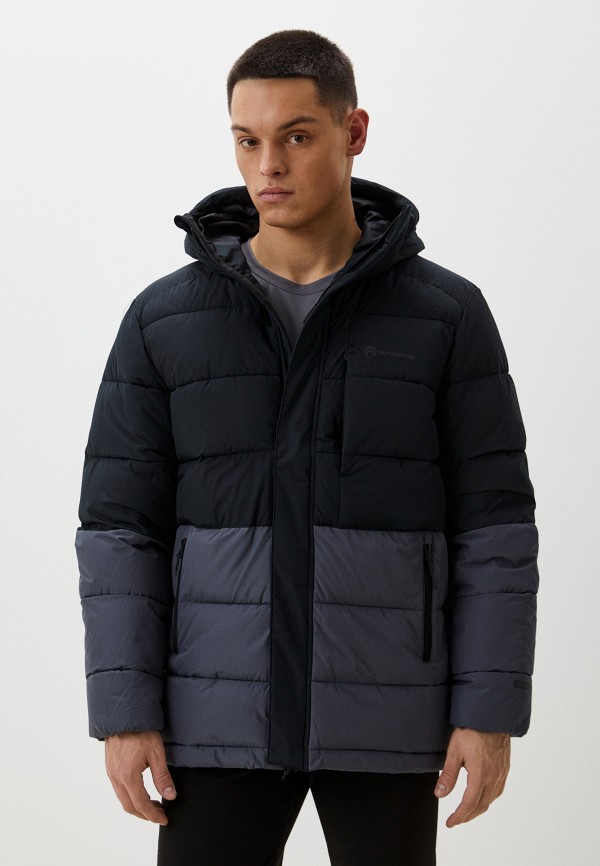 Outventure Куртка утепленная - фото 1