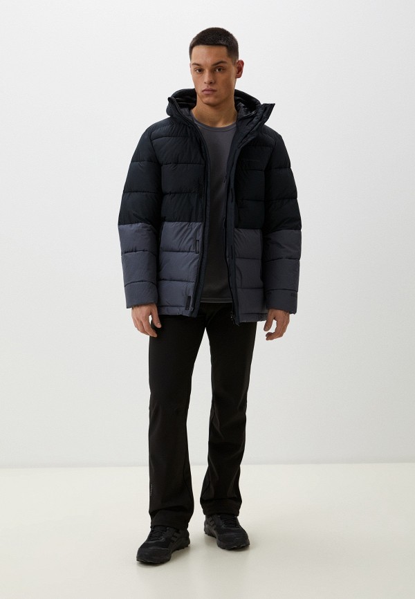 Outventure Куртка утепленная - фото 2