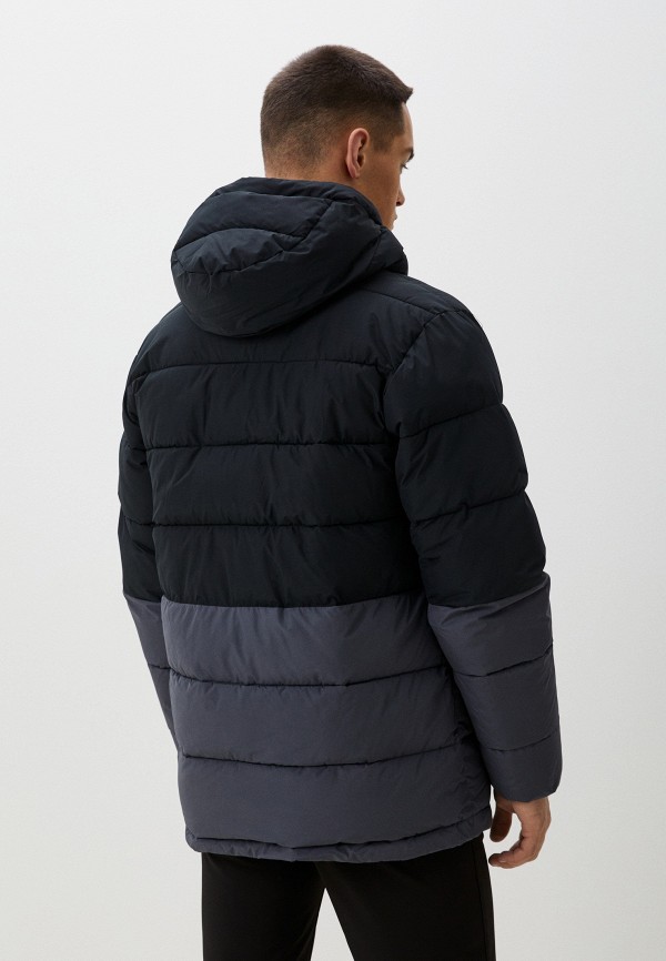 Outventure Куртка утепленная - фото 3