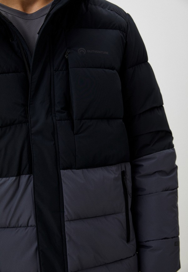 Outventure Куртка утепленная - фото 5