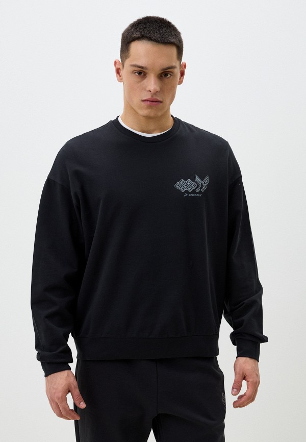 Demix Свитшот - фото 1