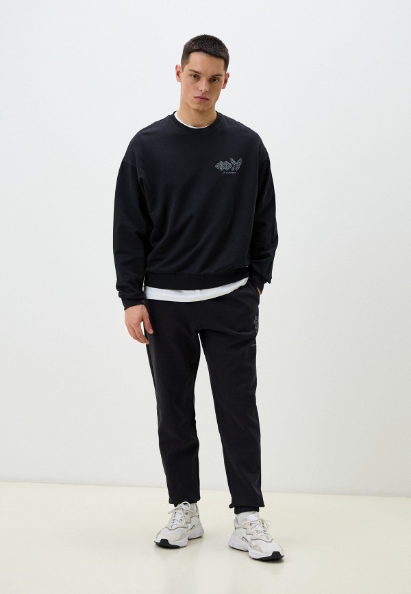 Demix Свитшот - фото 2