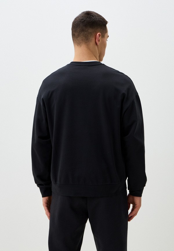 Demix Свитшот - фото 3