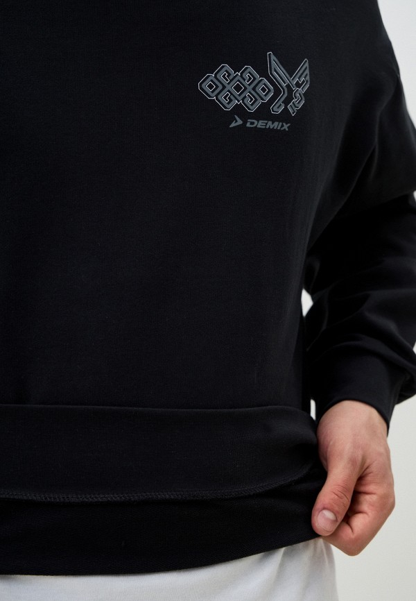 Demix Свитшот - фото 4
