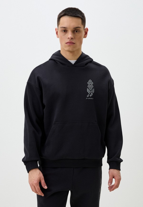 Demix Худи - фото 1