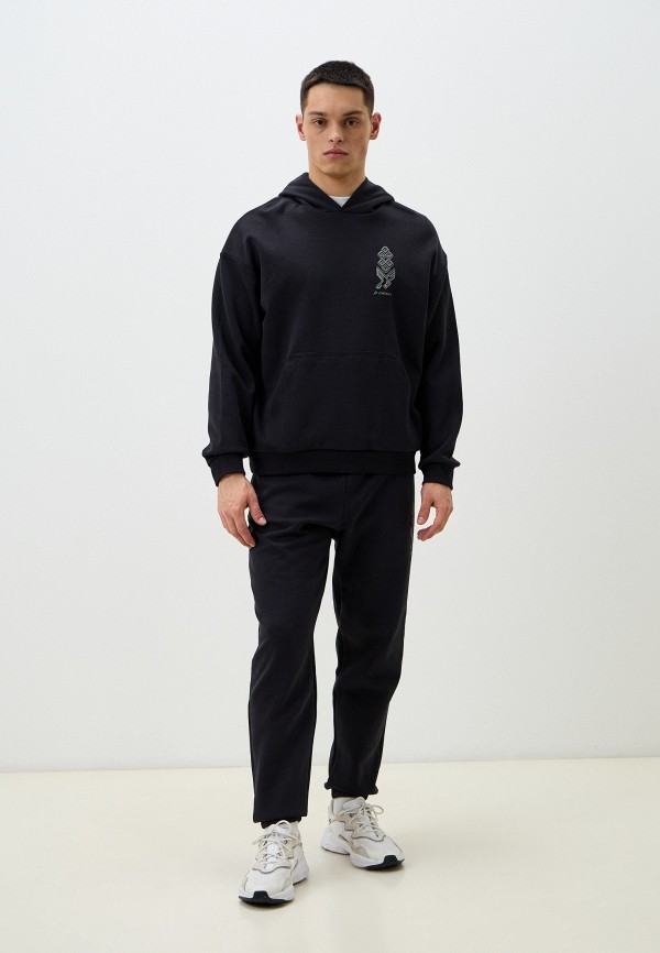 Demix Худи - фото 2