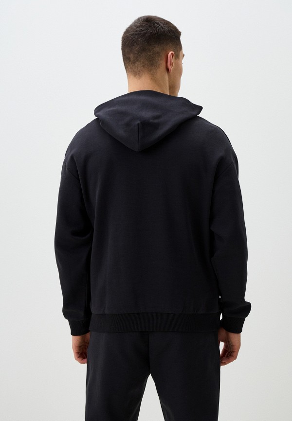 Demix Худи - фото 3