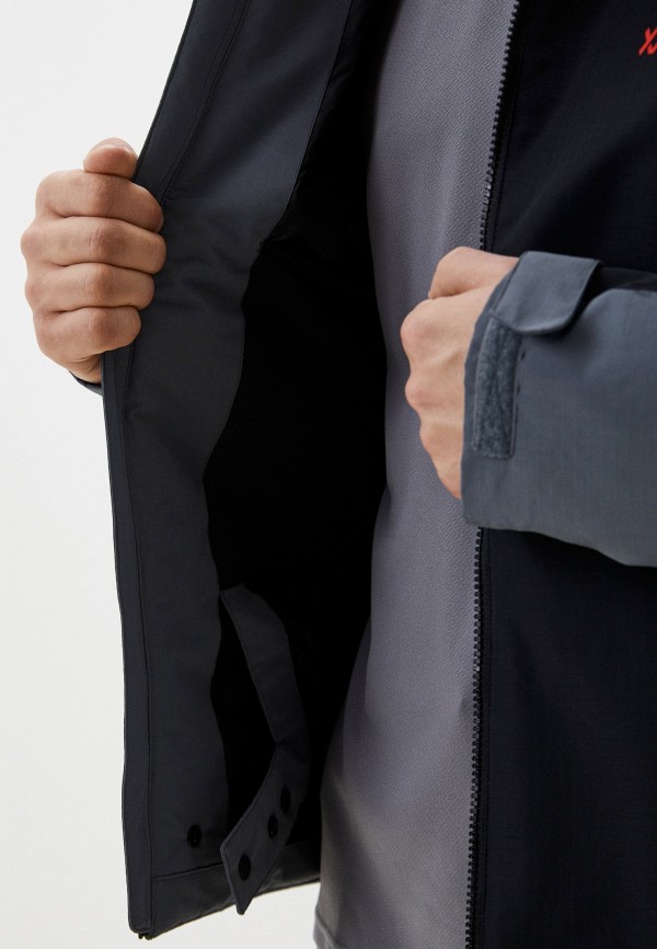 Volkl Куртка горнолыжная - фото 4