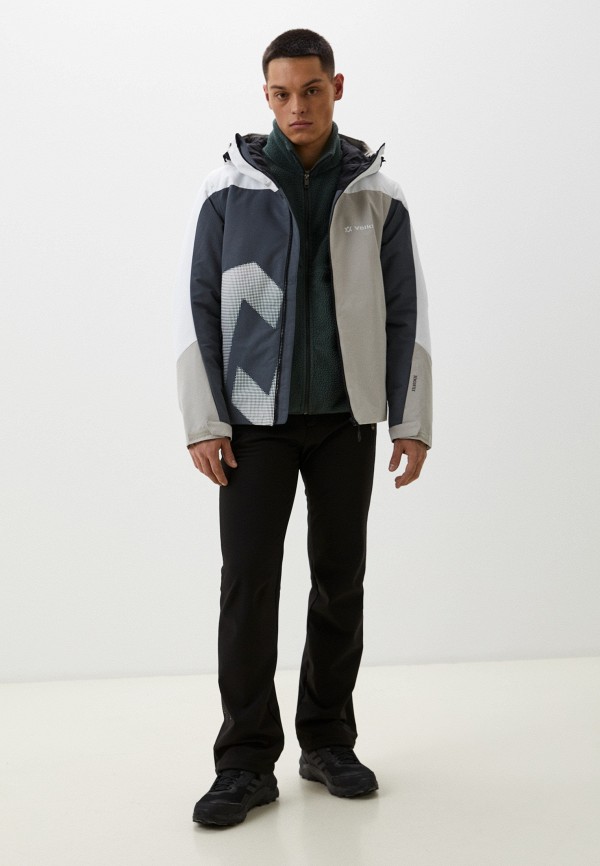 Volkl Куртка горнолыжная - фото 2