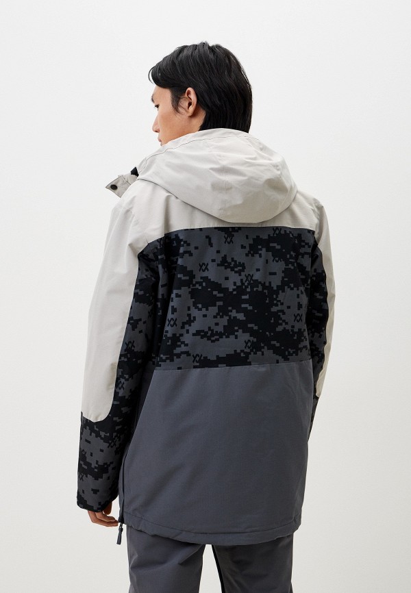 Volkl Куртка горнолыжная - фото 3