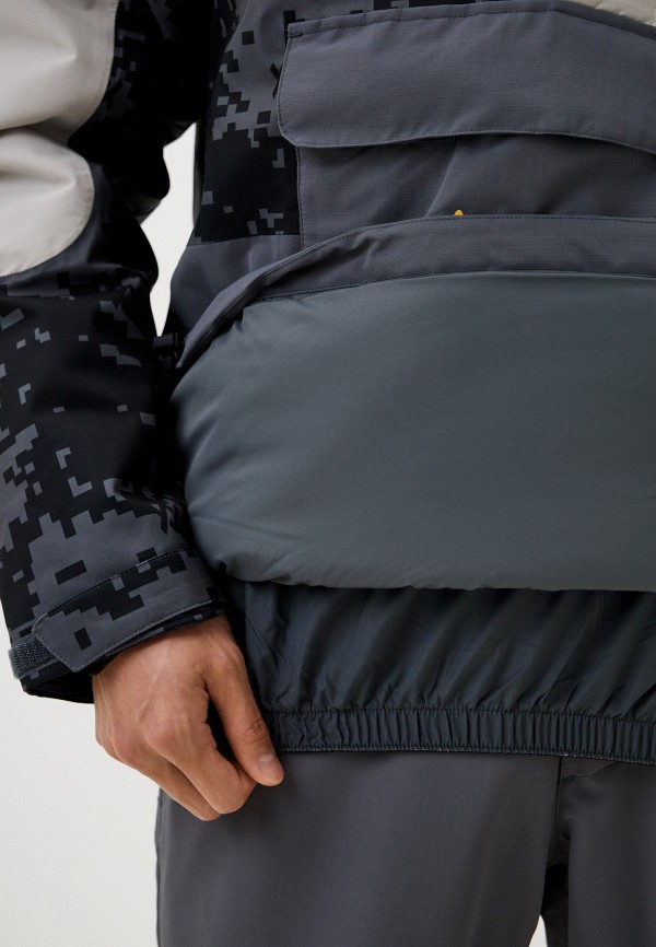 Volkl Куртка горнолыжная - фото 5