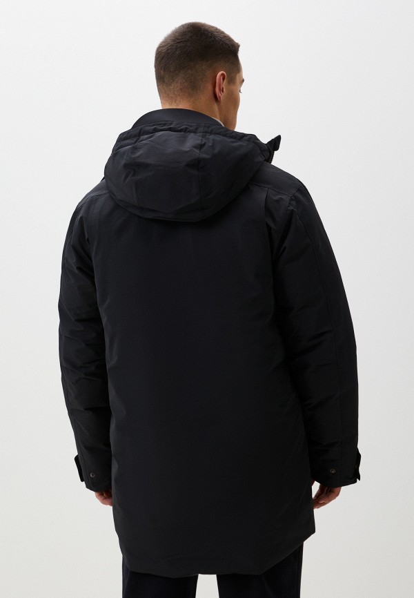 Cordillero Парка - фото 3