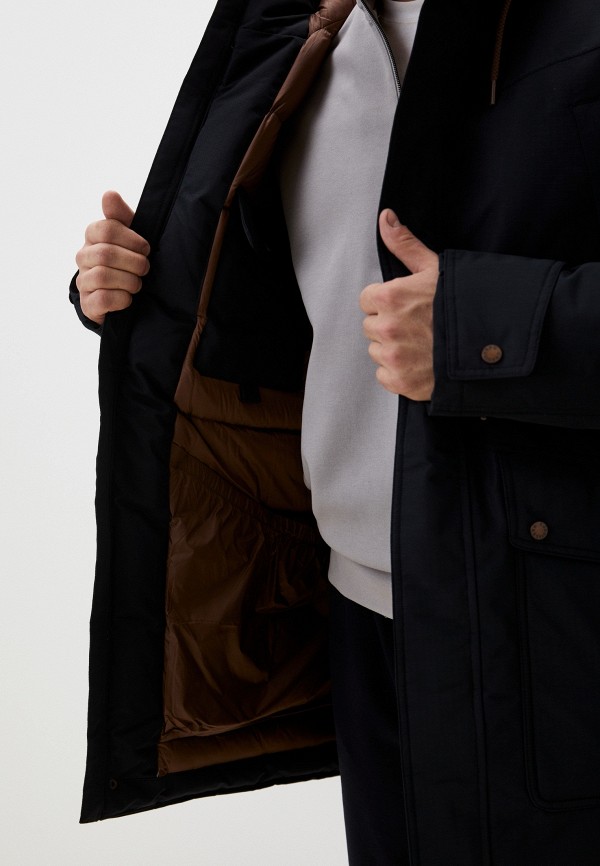 Cordillero Парка - фото 4