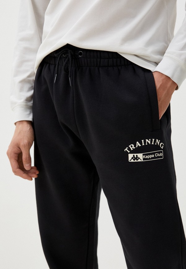 Kappa Брюки спортивные - фото 4
