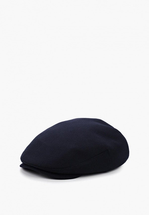 Cudgi Кепка - фото 1