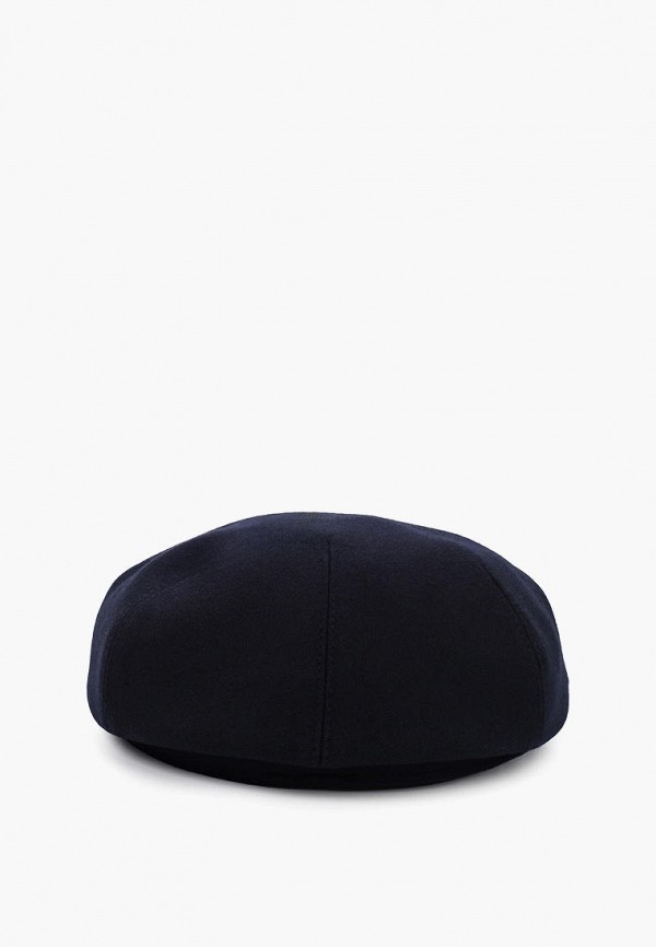 Cudgi Кепка - фото 2