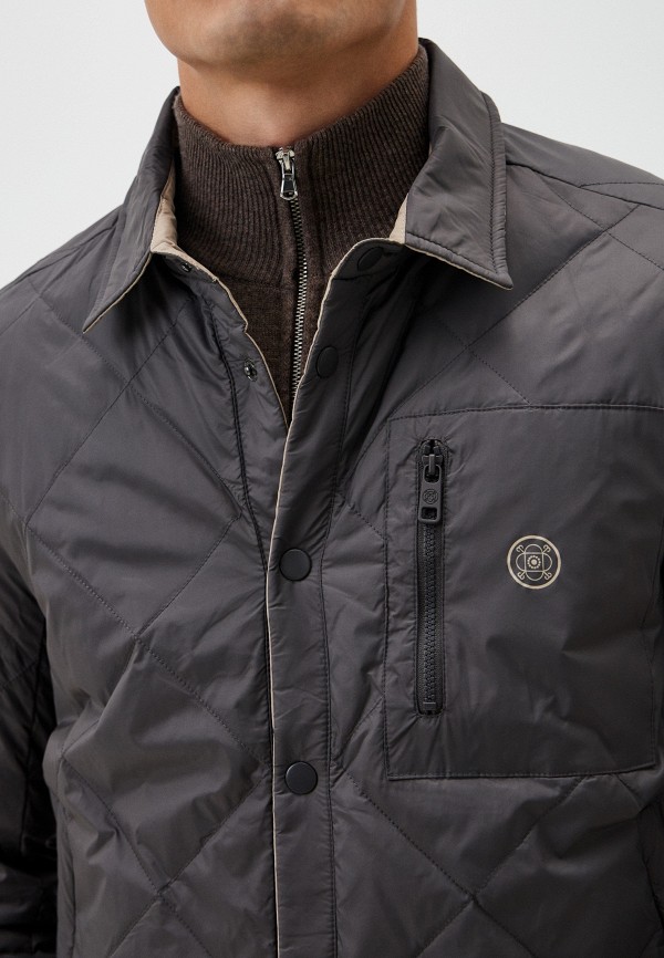 Cudgi Куртка утепленная - фото 5