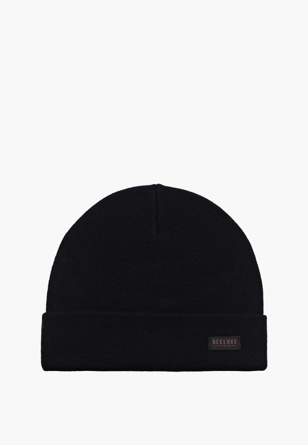 Deeluxe Шапка - фото 1