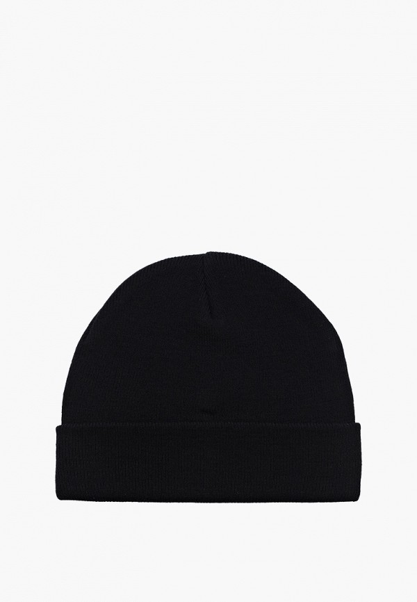 Deeluxe Шапка - фото 2