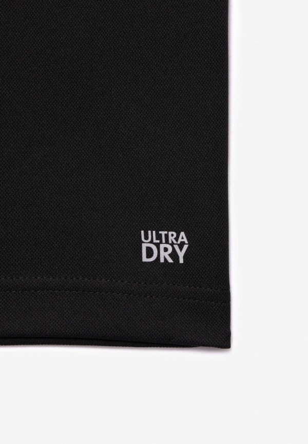 Lacoste Поло - фото 5