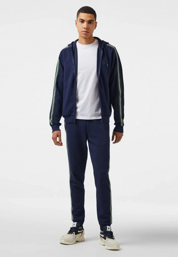 Lacoste Толстовка - фото 2