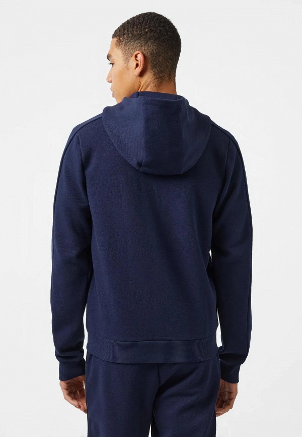 Lacoste Толстовка - фото 3