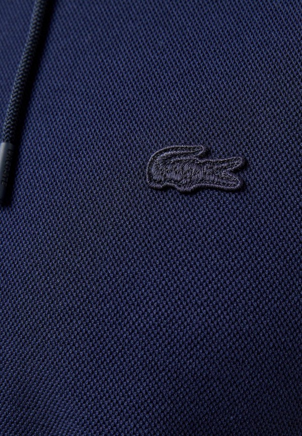 Lacoste Толстовка - фото 6