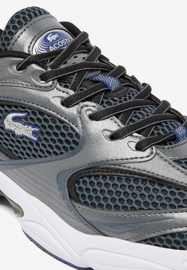 Lacoste Кроссовки - фото 5