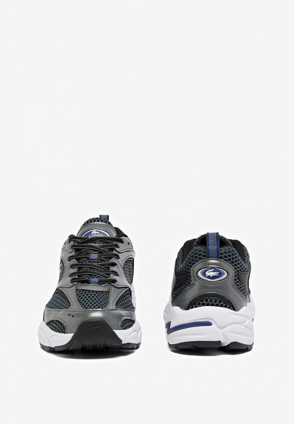 Lacoste Кроссовки - фото 4