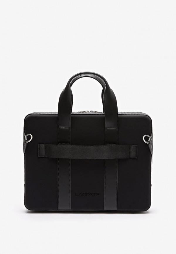 Lacoste Сумка - фото 1