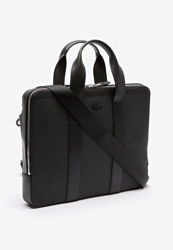 Lacoste Сумка - фото 2