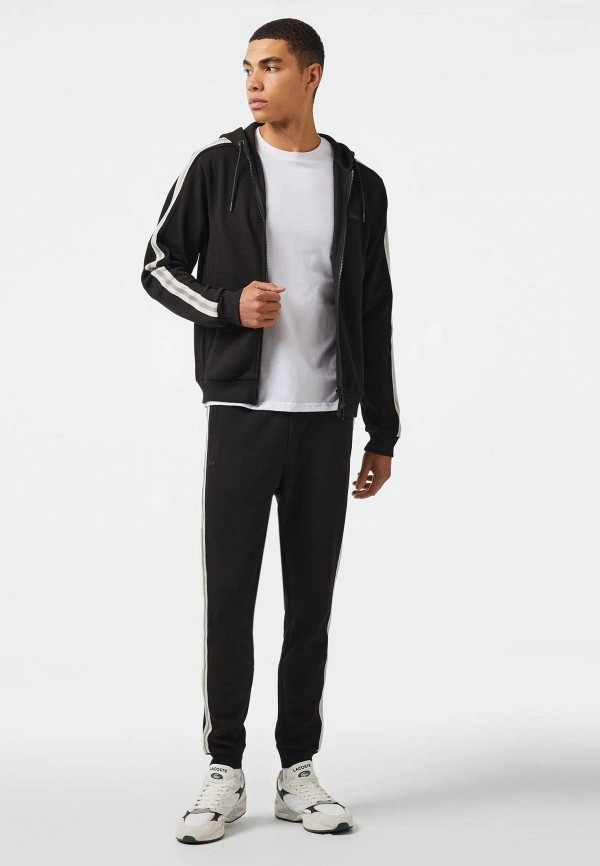 Lacoste Толстовка - фото 2