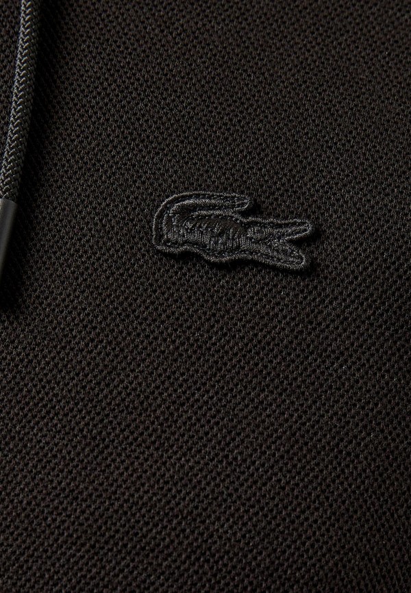 Lacoste Толстовка - фото 5