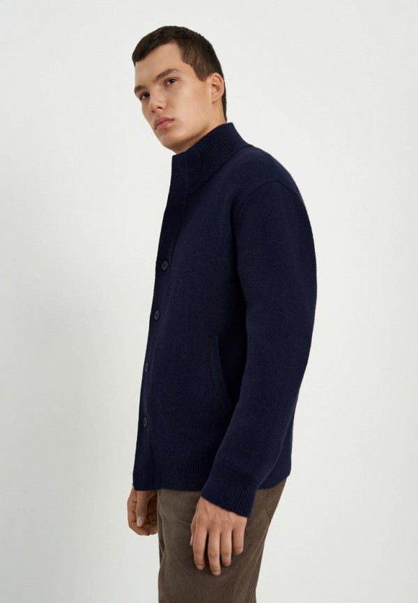 Finn Flare Кардиган - фото 5