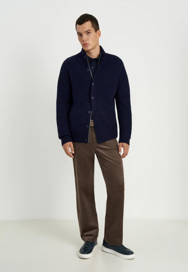 Finn Flare Кардиган - фото 2