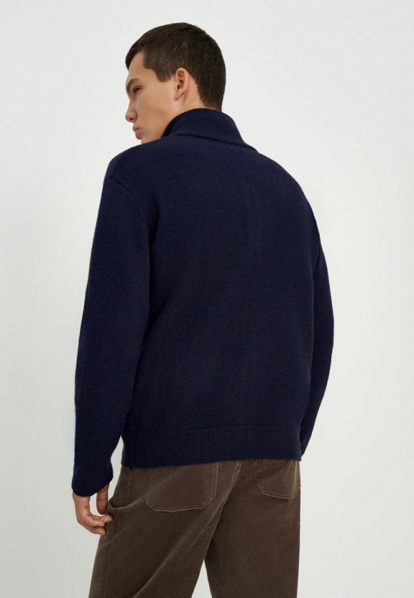 Finn Flare Кардиган - фото 3