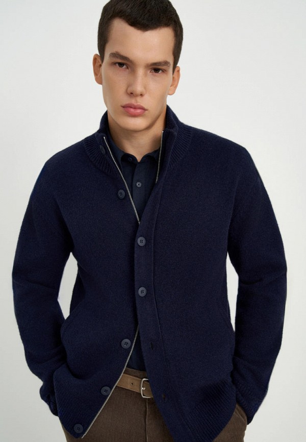 Finn Flare Кардиган - фото 4