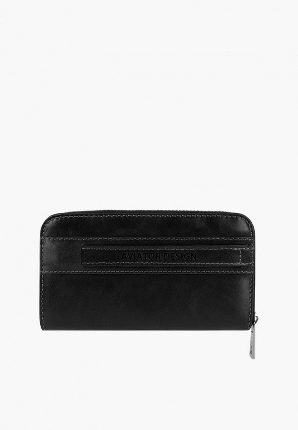 Dimanche Кошелек - фото 2